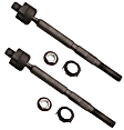 SET-MOEV800633 Tie Rod End