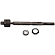 SET-MOEV800633 Tie Rod End
