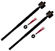 SET-MOEV800638-C Tie Rod End