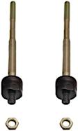 SET-MOEV800711 Tie Rod End