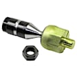 SET-MOEV800711 Tie Rod End