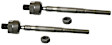 SET-MOEV80279-F Tie Rod End