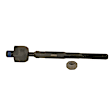 SET-MOEV80279-F Tie Rod End