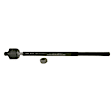 SET-MOEV80632 Front, Driver and Passenger Side, Inner Tie Rod End