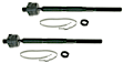SET-MOEV80782-F Tie Rod End