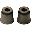 2008 Chevrolet Trailblazer - Front, Upper, Control Arm Bushing