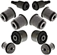 2004 GMC Envoy XUV - Control Arm Bushing