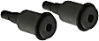 2004 GMC Envoy XUV - Control Arm Bushing