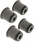 2004 GMC Envoy XUV - Control Arm Bushing