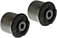 2004 GMC Envoy XUV - Control Arm Bushing