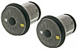 2004 GMC Envoy XUV - Control Arm Bushing