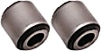 SET-MOK200640 Track Rod Bushing - Direct Fit