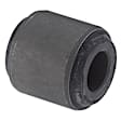 SET-MOK200640 Track Rod Bushing - Direct Fit