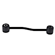 SET-MOK3201-C Front and Rear, Driver and Passenger Side Sway Bar Link, Problem Solver Series