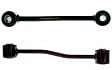 SET-MOK3201 Front and Rear, Driver or Passenger Side Sway Bar Link, Problem Solver Series
