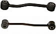 SET-MOK3201 Front and Rear, Driver or Passenger Side Sway Bar Link, Problem Solver Series