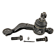 2000 Lexus GS300 - Front, Driver and Passenger Side, Lower Ball Joint
