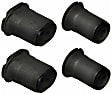 SET-MOK5149 Front, Lower Control Arm Bushing Problem Solver Series, Set of 2