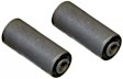 SET-MOK5155 Front, Lower Control Arm Bushing Problem Solver Series, Set of 2