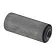 SET-MOK5155 Front, Lower Control Arm Bushing Problem Solver Series, Set of 2