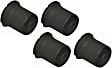 SET-MOK5161 Control Arm Bushing Problem Solver Series, Set of 2