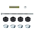 SET-MOK5252 Sway Bar Link, Problem Solver Series