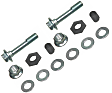 SET-MOK5330 Problem Solver Series Camber and Alignment Kit - Camber Bolt, Direct Fit