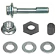 SET-MOK5330 Problem Solver Series Camber and Alignment Kit - Camber Bolt, Direct Fit