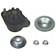 SET-MOK5341 Problem Solver Series Shock and Strut Mount