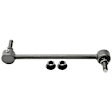 SET-MOK5345-F Front Sway Bar Link, Problem Solver Series