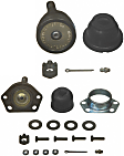 SET-MOK6145T-F Ball Joint Problem Solver Series