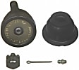SET-MOK6145T-F Ball Joint Problem Solver Series