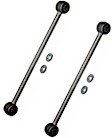 SET-MOK6213 Spindle Support Strut - Direct Fit
