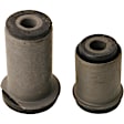SET-MOK6329-2 Control Arm Bushing Problem Solver Series, Set of 2