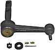 2000 Chevrolet Astro - Idler Arm, RWD, with 12 (mm) Bolts