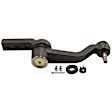 2000 Chevrolet Astro - Idler Arm, All Wheel Drive