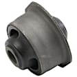 SET-MOK6712-F Control Arm Bushing, Set of 2