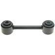 SET-MOK700438-R Rear, Driver and Passenger Side Sway Bar Link, Problem Solver Series