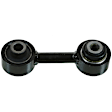 SET-MOK700452-F Front, Driver and Passenger Side Sway Bar Link, Problem Solver Series