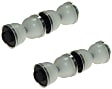 SET-MOK700525 Sway Bar Link, Problem Solver Series
