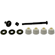 SET-MOK700525 Sway Bar Link, Problem Solver Series