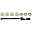 SET-MOK700527-F Sway Bar Link, Problem Solver Series