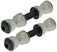 SET-MOK700528 Sway Bar Link, Problem Solver Series