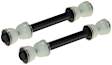 SET-MOK700537 Sway Bar Link, Problem Solver Series