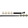 SET-MOK700537 Sway Bar Link, Problem Solver Series