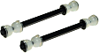 SET-MOK700542-F Sway Bar Link, Problem Solver Series