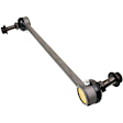SET-MOK7258-2 Front, Driver and Passenger Side Sway Bar Link