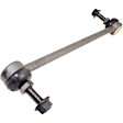 SET-MOK7258-2 Front, Driver and Passenger Side Sway Bar Link