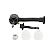 SET-MOK7274-C Front and Rear, Driver and Passenger Side Sway Bar Link, Problem Solver Series