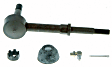 SET-MOK7280-C Front and Rear, Driver and Passenger Side Sway Bar Link, Problem Solver Series